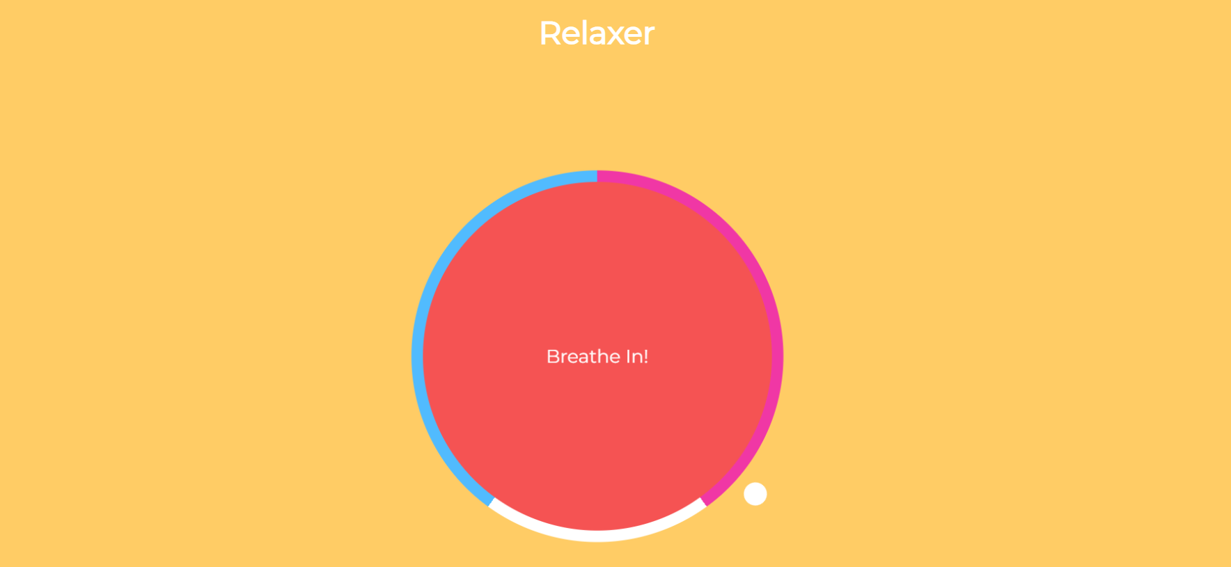 stress less life